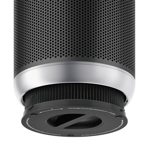 Air Purifier P1